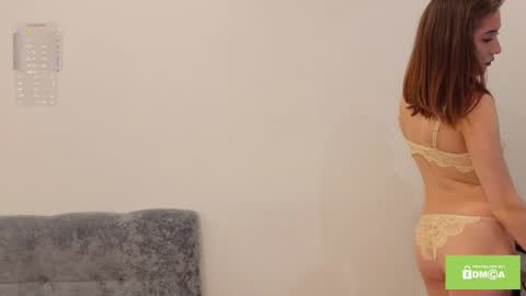 Polly online show from 10-19-25, 07:20