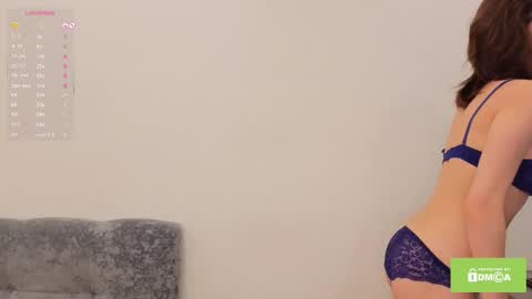 Polly online show from 11-09-25, 07:28