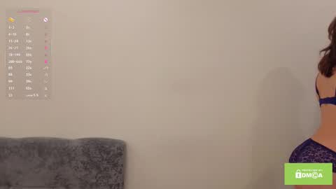 Polly online show from 11-16-25, 06:52