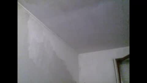 Snapshot of love_pornmovies chatting on 09-22-25, 05:48 LovePorn online show from 09-22-25, 05:48