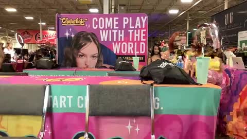 Snapshot of love_raquel_xo chatting on 12-06-24, 10:41 Raquel Love online show from 12-06-24, 10:41