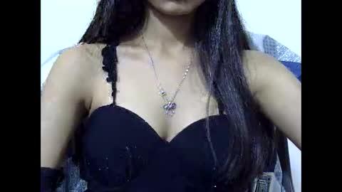 Riva online show from 10-12-25, 11:31