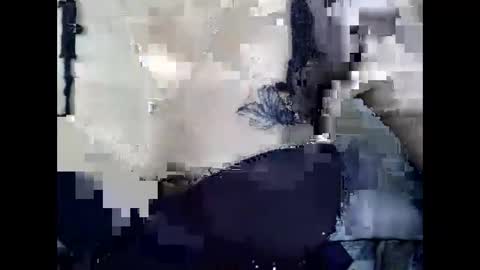 Riva online show from 11-20-25, 11:43