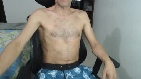 Snapshot of love_room_0206 chatting on 11-17-25, 03:34 Andys and mary online show from 11-17-25, 03:34