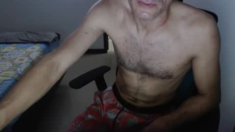 Snapshot of love_room_0206 chatting on 11-26-25, 03:18 Andys and mary online show from 11-26-25, 03:18