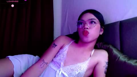 Seren online show from 10-05-25, 12:47