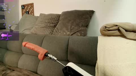 Sharol Leon online show from 11-09-25, 04:00