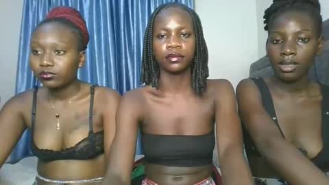 love online show from 12-20-25, 09:44