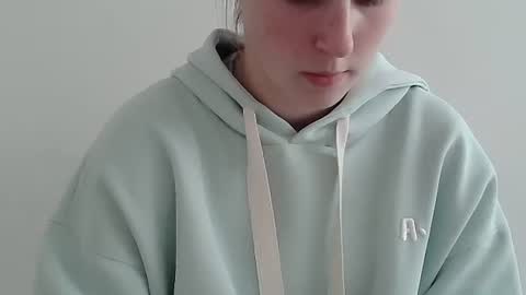 Vivian online show from 11-10-25, 10:58