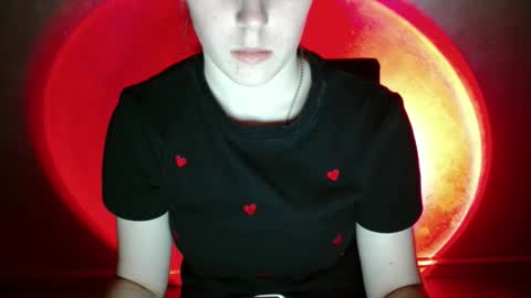 Snapshot of love_vivian chatting on 01-05-26, 05:27 Vivian online show from 01-05-26, 05:27