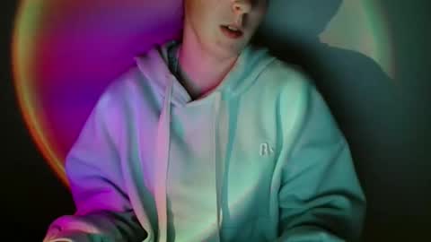 Snapshot of love_vivian chatting on 02-02-26, 02:16 Vivian online show from 02-02-26, 02:16