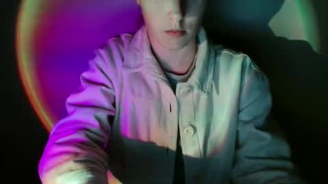 Snapshot of love_vivian chatting on 02-03-26, 12:10 Vivian online show from 02-03-26, 12:10