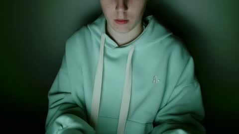 Snapshot of love_vivian chatting on 02-07-26, 10:08 Vivian online show from 02-07-26, 10:08