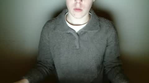 Snapshot of love_vivian chatting on 02-11-26, 12:10 Vivian online show from 02-11-26, 12:10