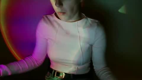 Snapshot of love_vivian chatting on 02-21-26, 11:00 Vivian online show from 02-21-26, 11:00