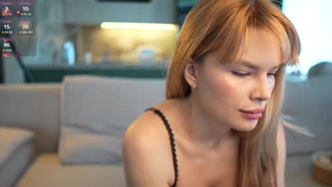 love you to123 online show from 11-05-25, 08:36