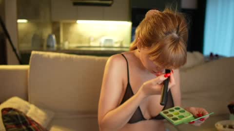 love you to123 online show from 11-12-25, 05:52