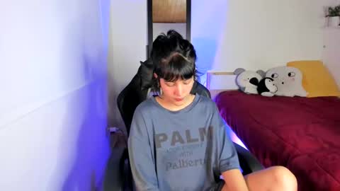 Carol online show from 12-02-24, 06:20