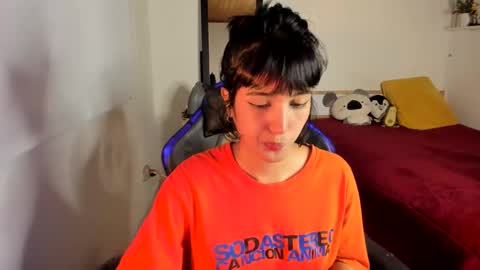 Carol online show from 12-09-24, 05:18