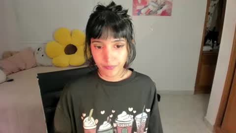 Carol online show from 02-11-25, 09:20