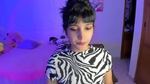 Carol online show from 02-13-25, 06:09