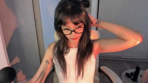 Carol online show from 12-02-25, 08:04