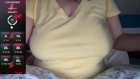 Snapshot of loveablekate chatting on 01-19-25, 01:44 Kate online show from 01-19-25, 01:44