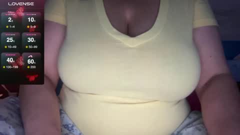 Snapshot of loveablekate chatting on 09-10-25, 11:38 Kate online show from 09-10-25, 11:38