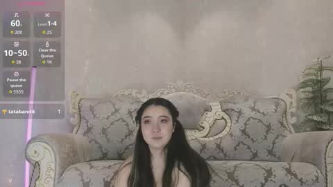 Amaya online show from 10-14-25, 04:41