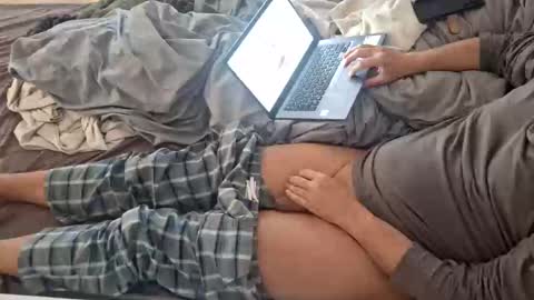 Snapshot of loveanarchist chatting on 02-22-25, 09:23 Love online show from 02-22-25, 09:23