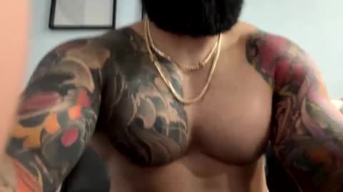 Snapshot of loveathickbitch chatting on 09-22-25, 07:38 loveathickbitch online show from 09-22-25, 07:38