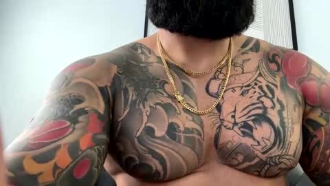 Snapshot of loveathickbitch chatting on 12-14-25, 08:02 loveathickbitch online show from 12-14-25, 08:02