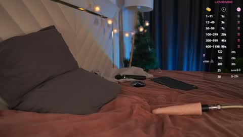 Snapshot of lovebabyblush chatting on 12-12-24, 03:59 Shynie online show from 12-12-24, 03:59