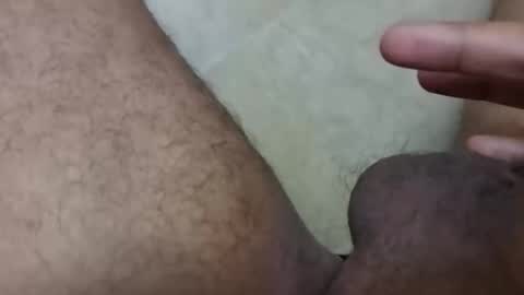 Love dicks online show from 10-22-25, 04:24