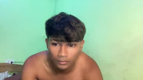 lovebudslive online show from 09-26-25, 09:57