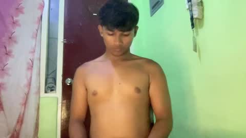 lovebudslive online show from 09-27-25, 02:00