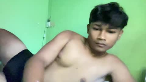lovebudslive online show from 09-28-25, 02:06