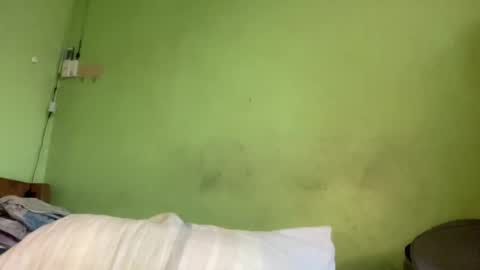 lovebudslive online show from 09-29-25, 02:16