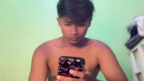 lovebudslive online show from 09-30-25, 11:26