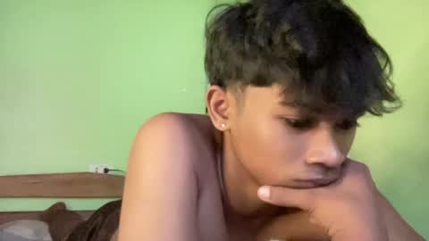 lovebudslive online show from 10-01-25, 12:38