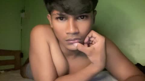 lovebudslive online show from 10-03-25, 12:35