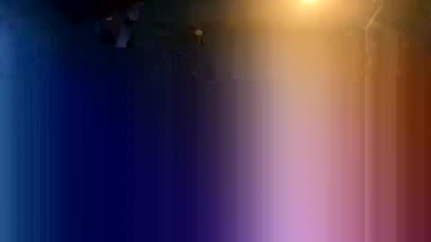 lovebuttalmere online show from 01-19-26, 03:49