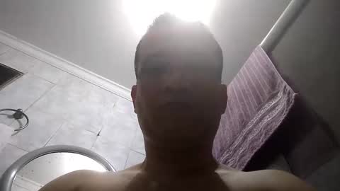 lovecam2camgo online show from 10-23-25, 10:19