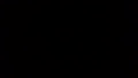 Snapshot of lovecity3 chatting on 10-17-25, 02:59 SimbaBoy online show from 10-17-25, 02:59