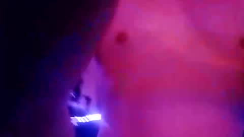 Snapshot of lovecity3 chatting on 11-08-25, 02:28 SimbaBoy online show from 11-08-25, 02:28