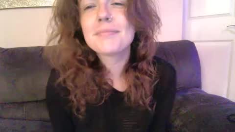 Connie Rae online show from 09-25-25, 03:54