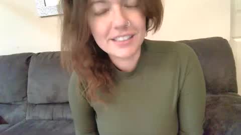 Connie Rae online show from 11-15-25, 11:51