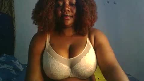 mila online show from 10-09-25, 08:29