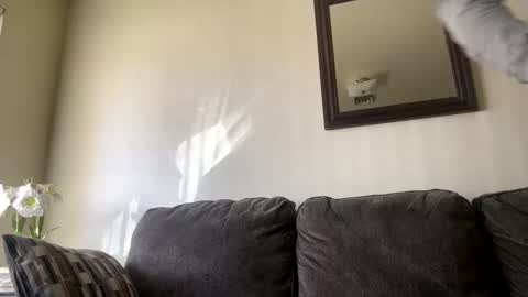 lovecurve_ online show from 03-04-25, 10:05