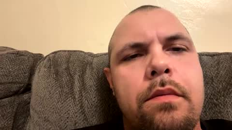 lovecurve_ online show from 09-26-25, 01:48